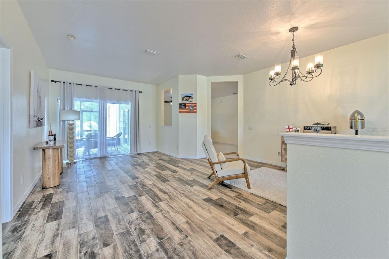 5409 Conch Shell Place , Apollo Beach, FL 33572 Photo