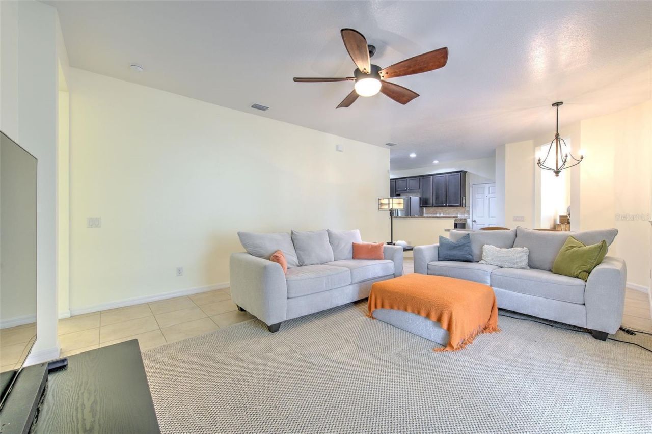 5409 Conch Shell Place , Apollo Beach, FL 33572 Photo
