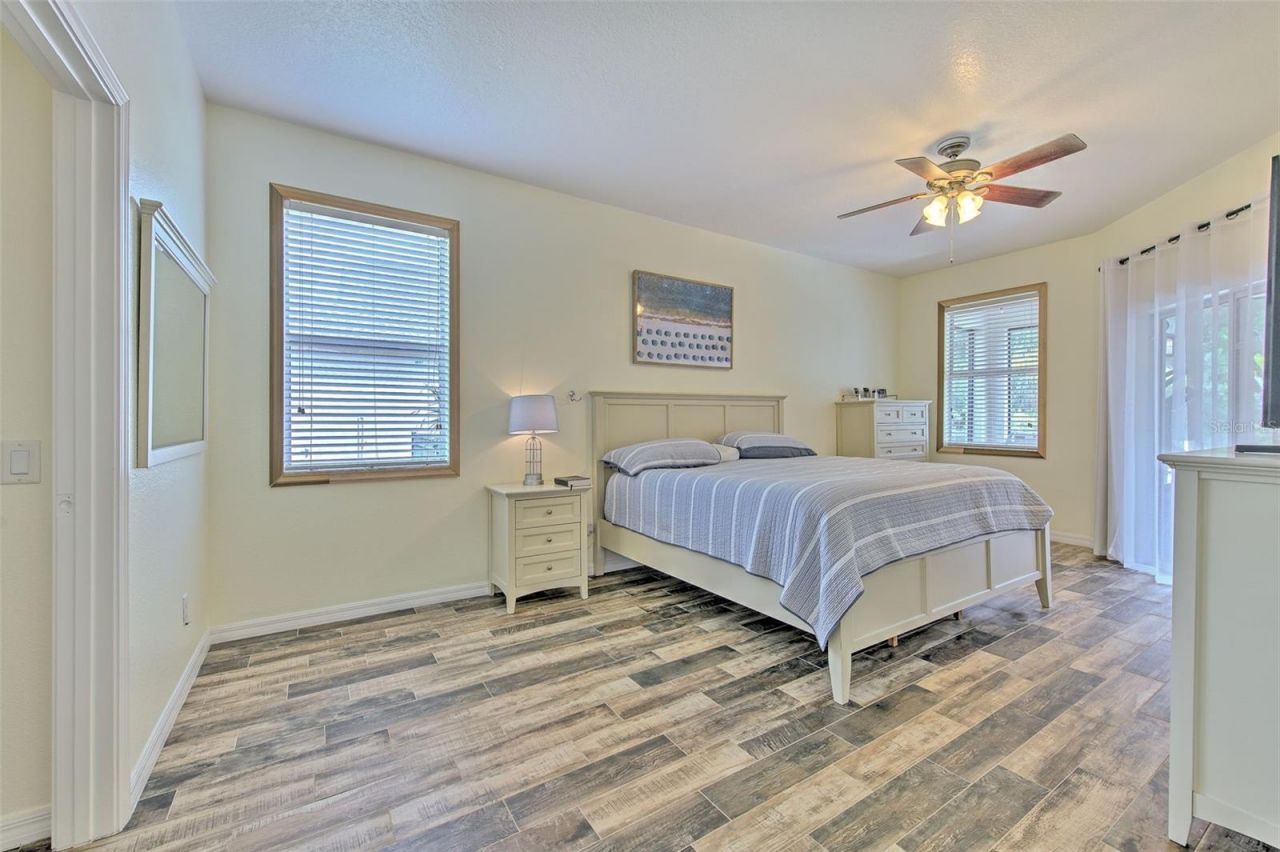 5409 Conch Shell Place , Apollo Beach, FL 33572 Photo