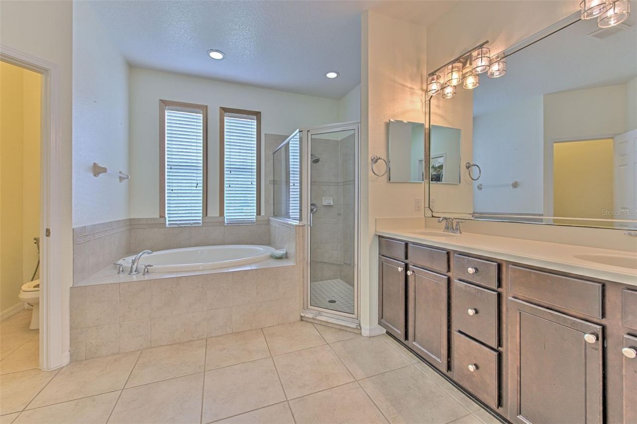 5409 Conch Shell Place, Apollo Beach, FL 33572 Photo