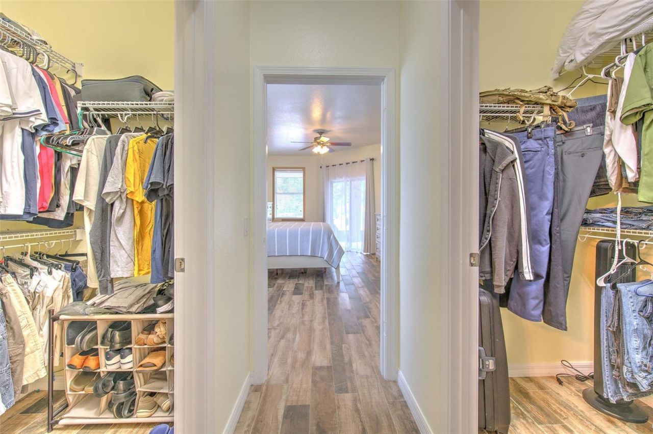 5409 Conch Shell Place, Apollo Beach, FL 33572 Photo