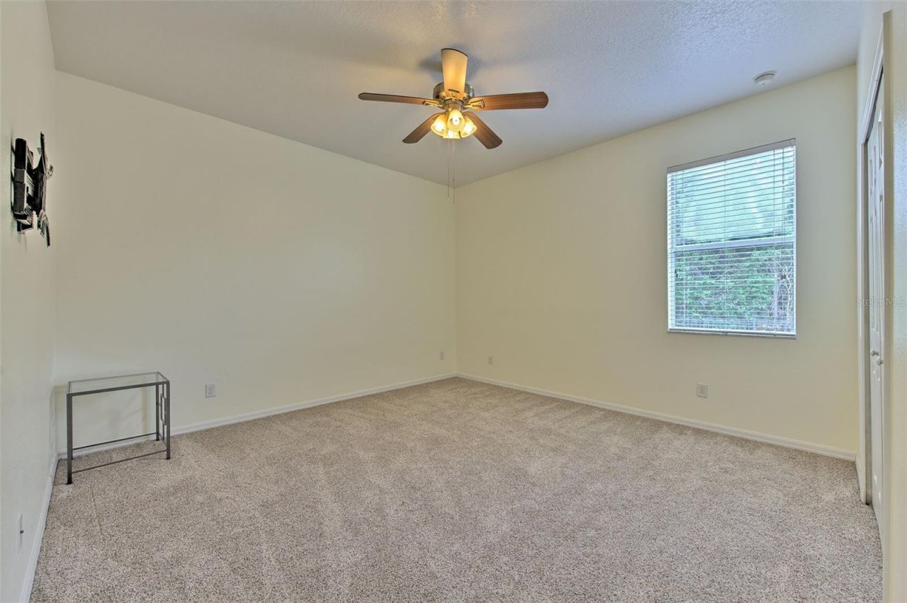 5409 Conch Shell Place , Apollo Beach, FL 33572 Photo