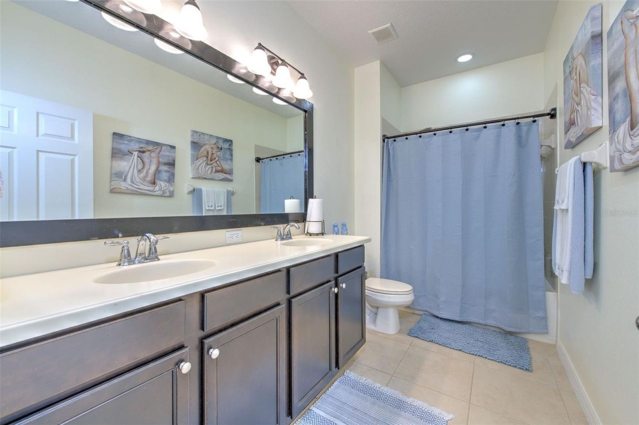 5409 Conch Shell Place, Apollo Beach, FL 33572 Photo