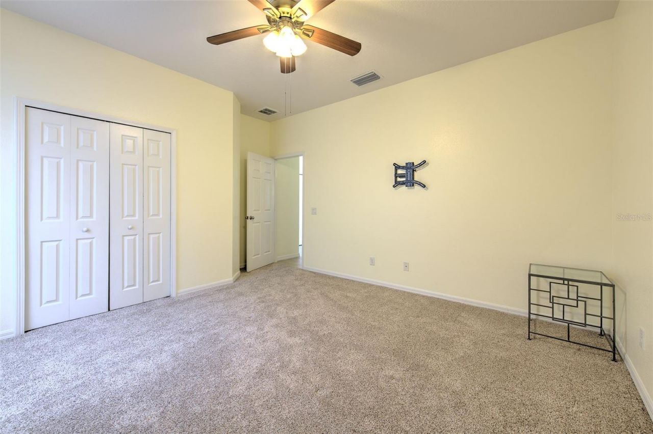 5409 Conch Shell Place , Apollo Beach, FL 33572 Photo