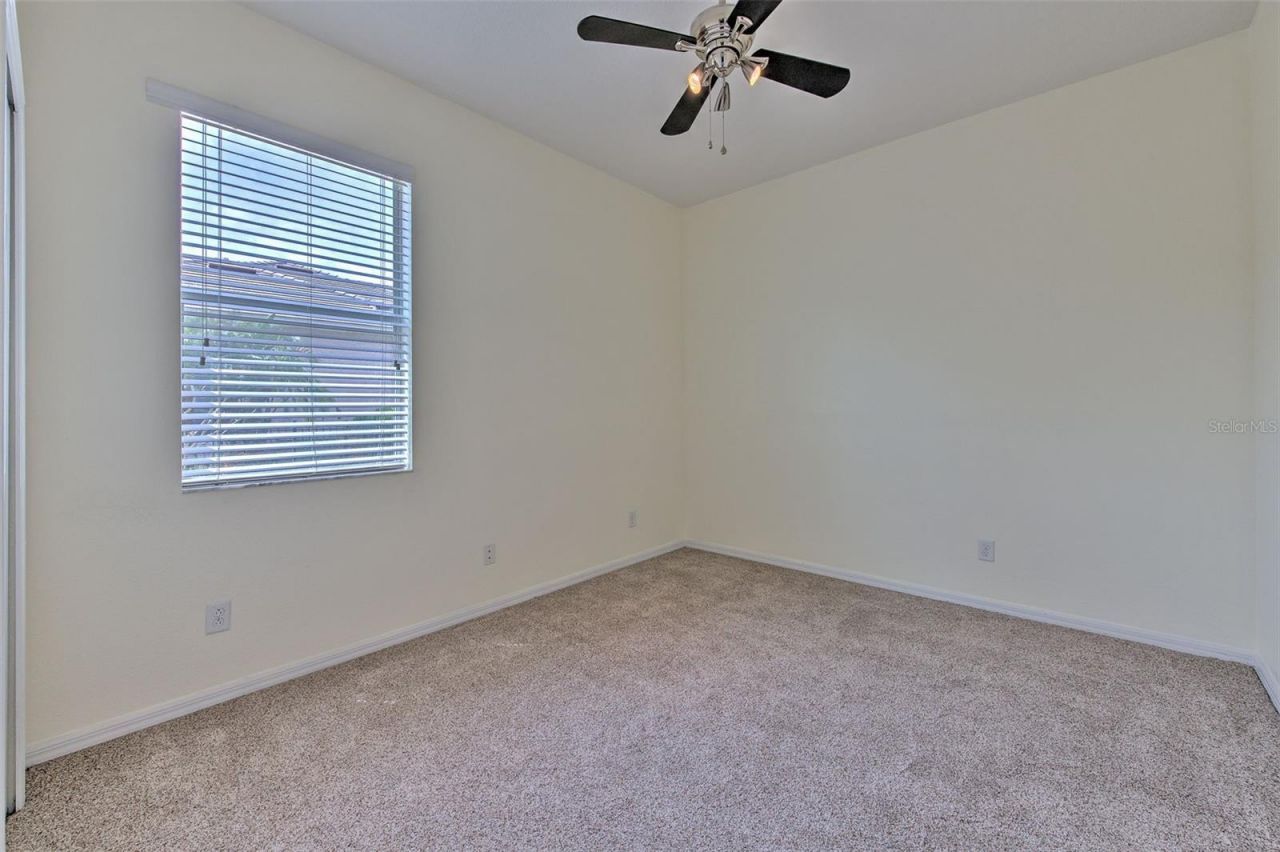 5409 Conch Shell Place , Apollo Beach, FL 33572 Photo