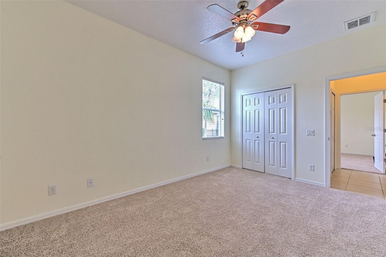 5409 Conch Shell Place, Apollo Beach, FL 33572 Photo