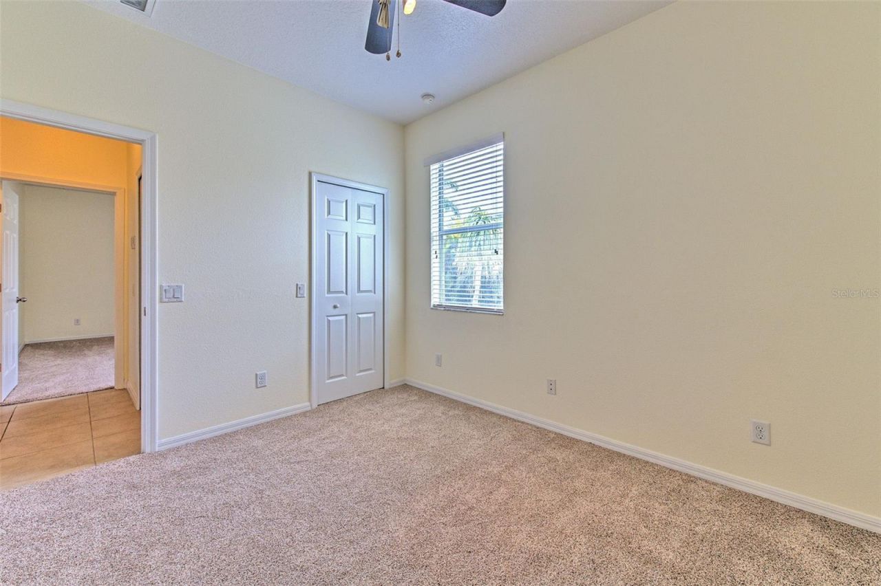 5409 Conch Shell Place , Apollo Beach, FL 33572 Photo