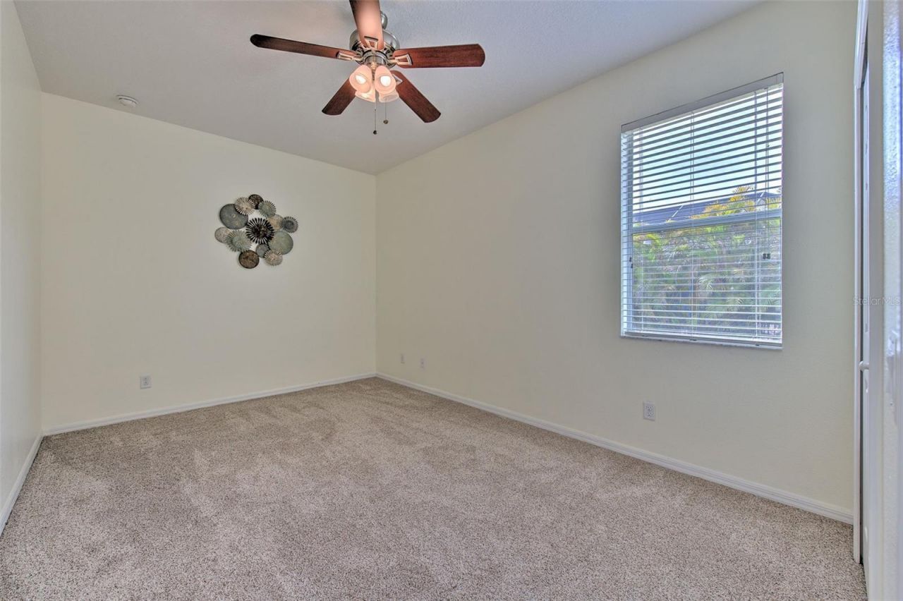 5409 Conch Shell Place, Apollo Beach, FL 33572 Photo