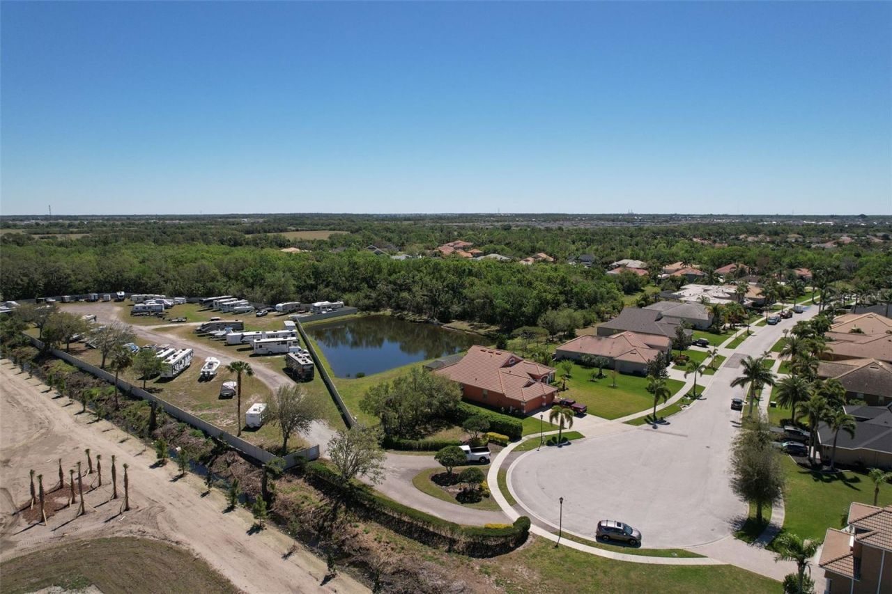 5409 Conch Shell Place , Apollo Beach, FL 33572 Photo
