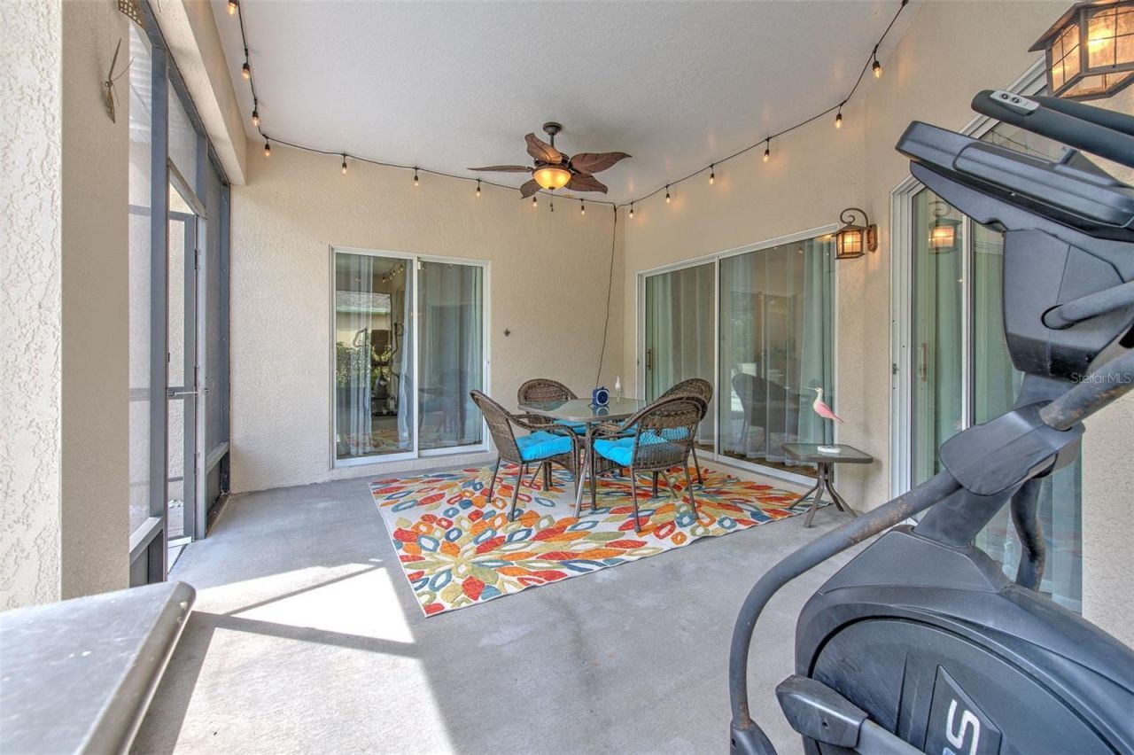 5409 Conch Shell Place , Apollo Beach, FL 33572 Photo
