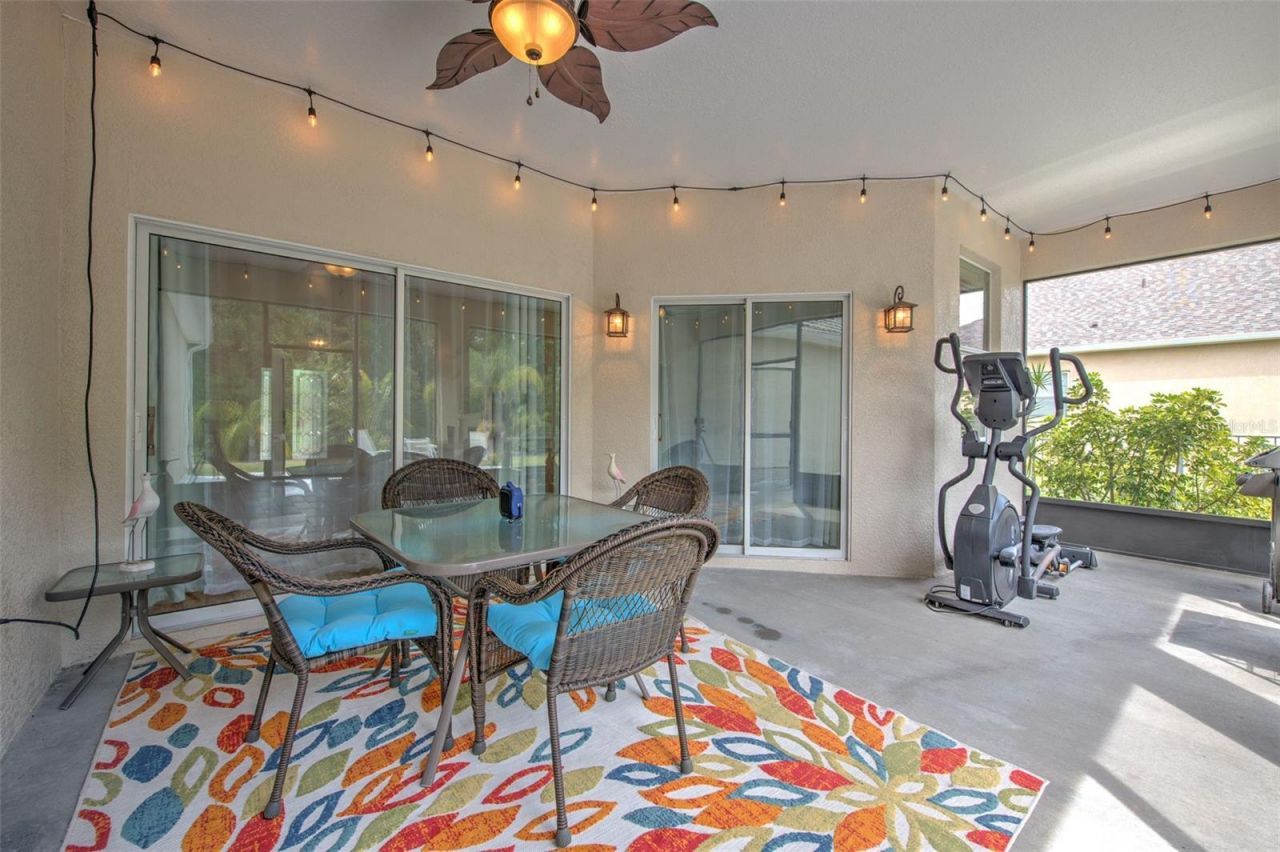 5409 Conch Shell Place, Apollo Beach, FL 33572 Photo