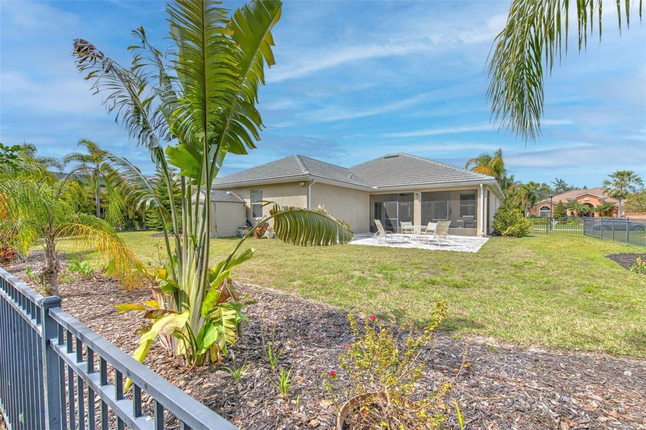 5409 Conch Shell Place, Apollo Beach, FL 33572 Photo