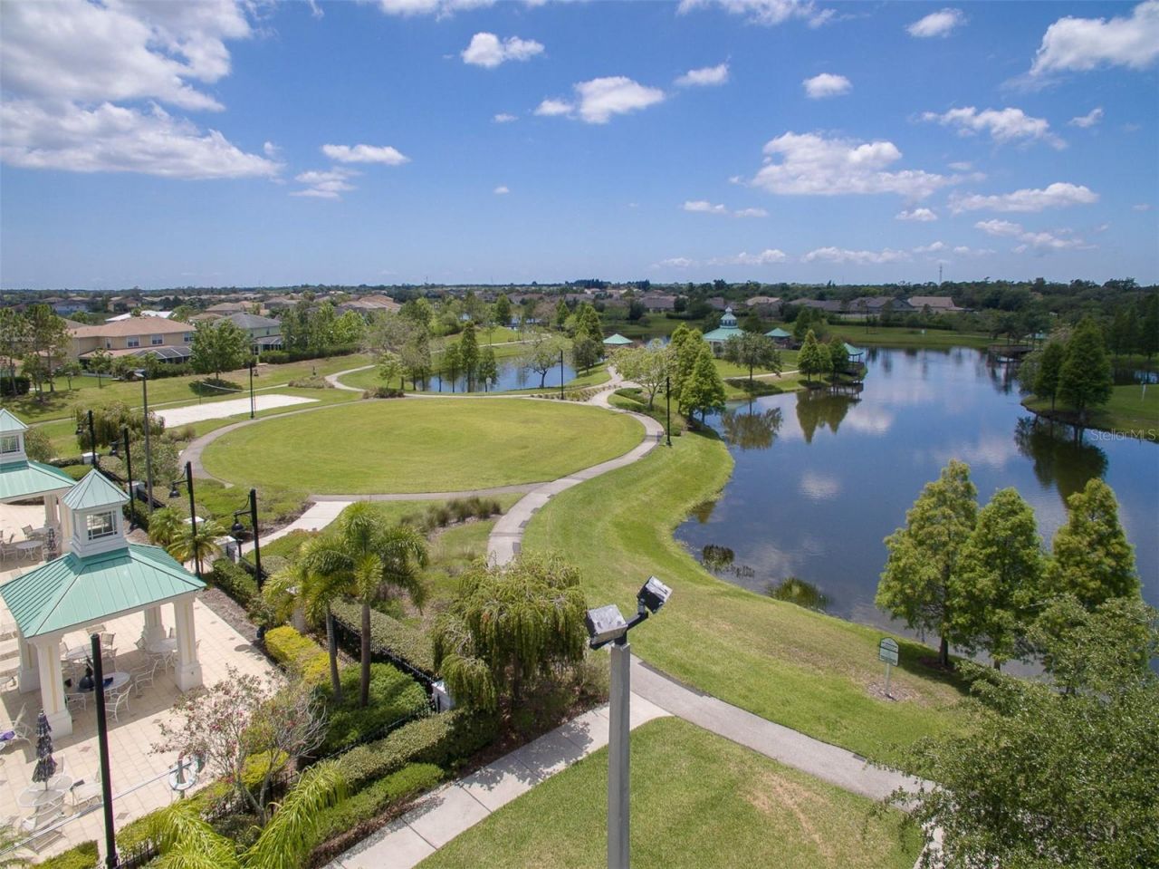 5409 Conch Shell Place , Apollo Beach, FL 33572 Photo