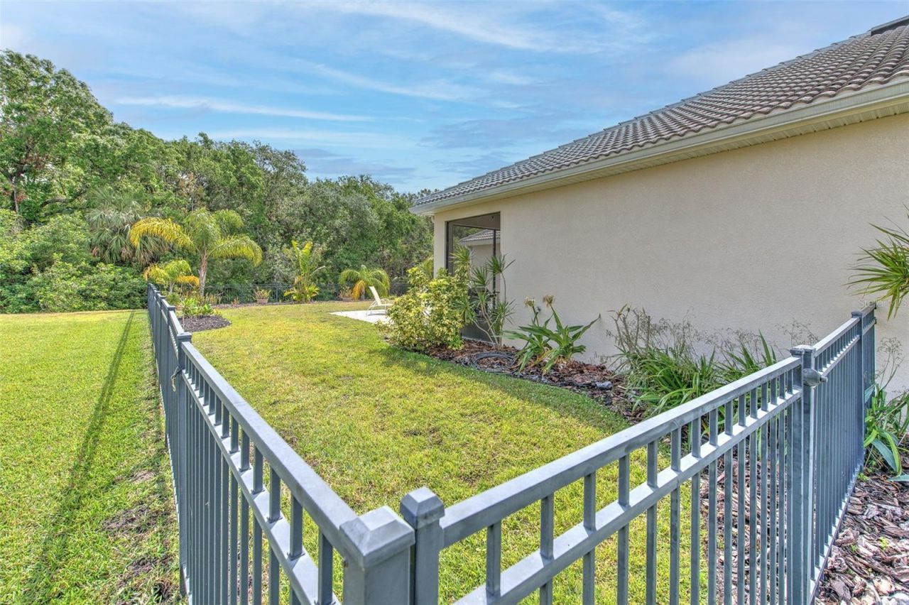 5409 Conch Shell Place , Apollo Beach, FL 33572 Photo