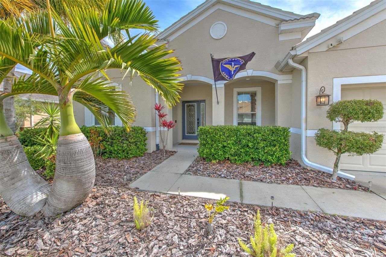 5409 Conch Shell Place, Apollo Beach, FL 33572 Photo