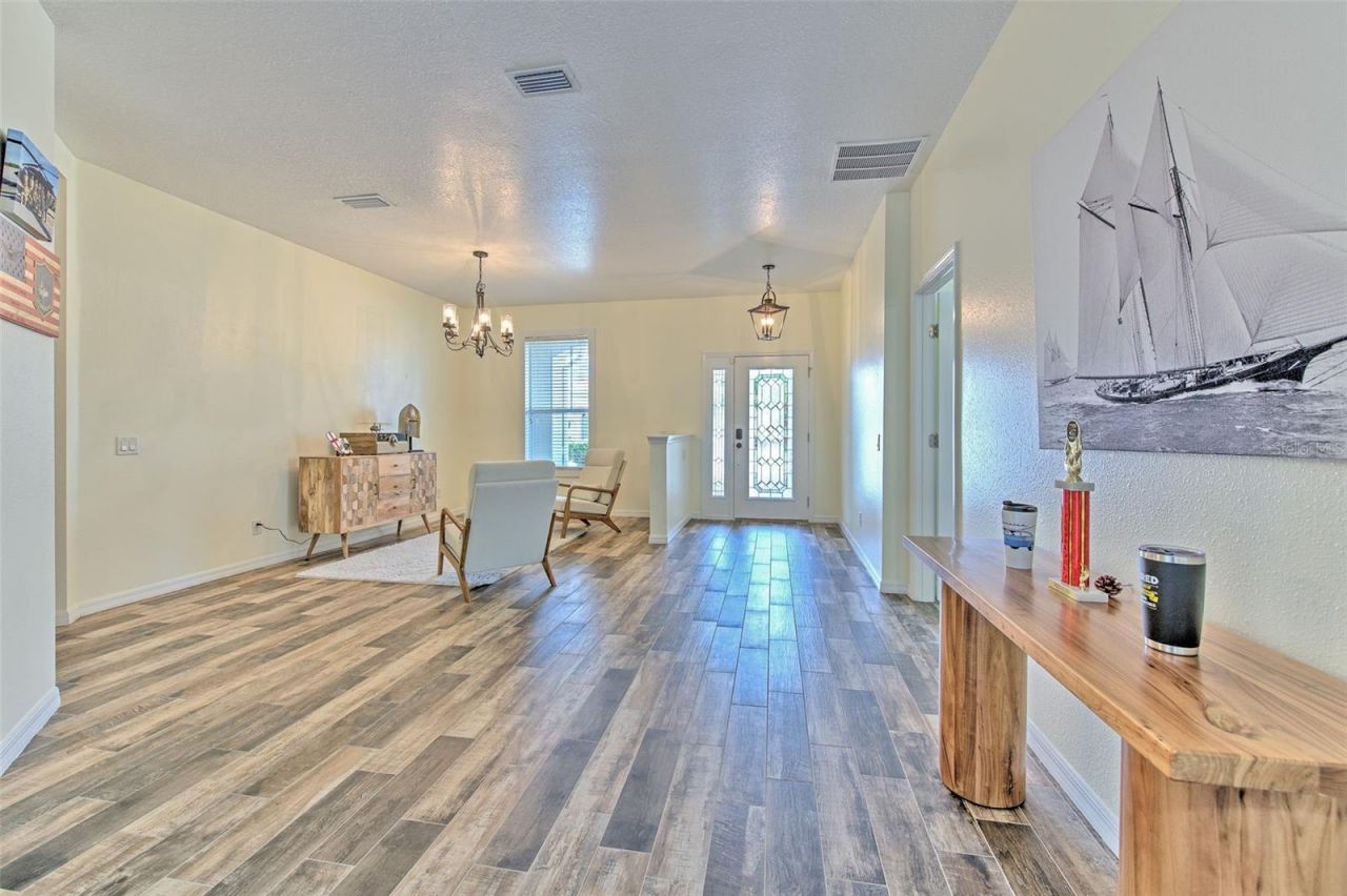 5409 Conch Shell Place, Apollo Beach, FL 33572 Photo