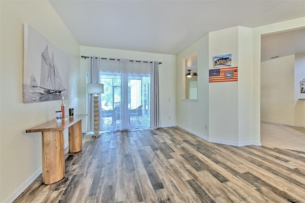5409 Conch Shell Place , Apollo Beach, FL 33572 Photo