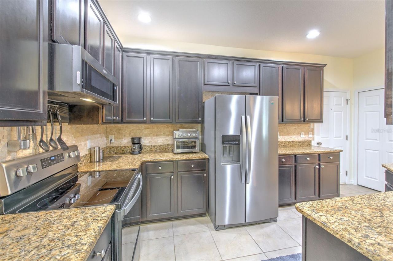 5409 Conch Shell Place , Apollo Beach, FL 33572 Photo