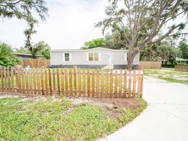11634 MCMULLEN LOOP, RIVERVIEW, FL 33569