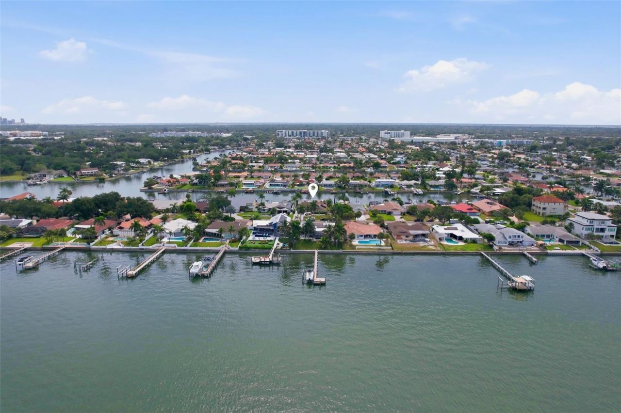 4424 45th Street S, Saint Petersburg, FL 33711 Photo