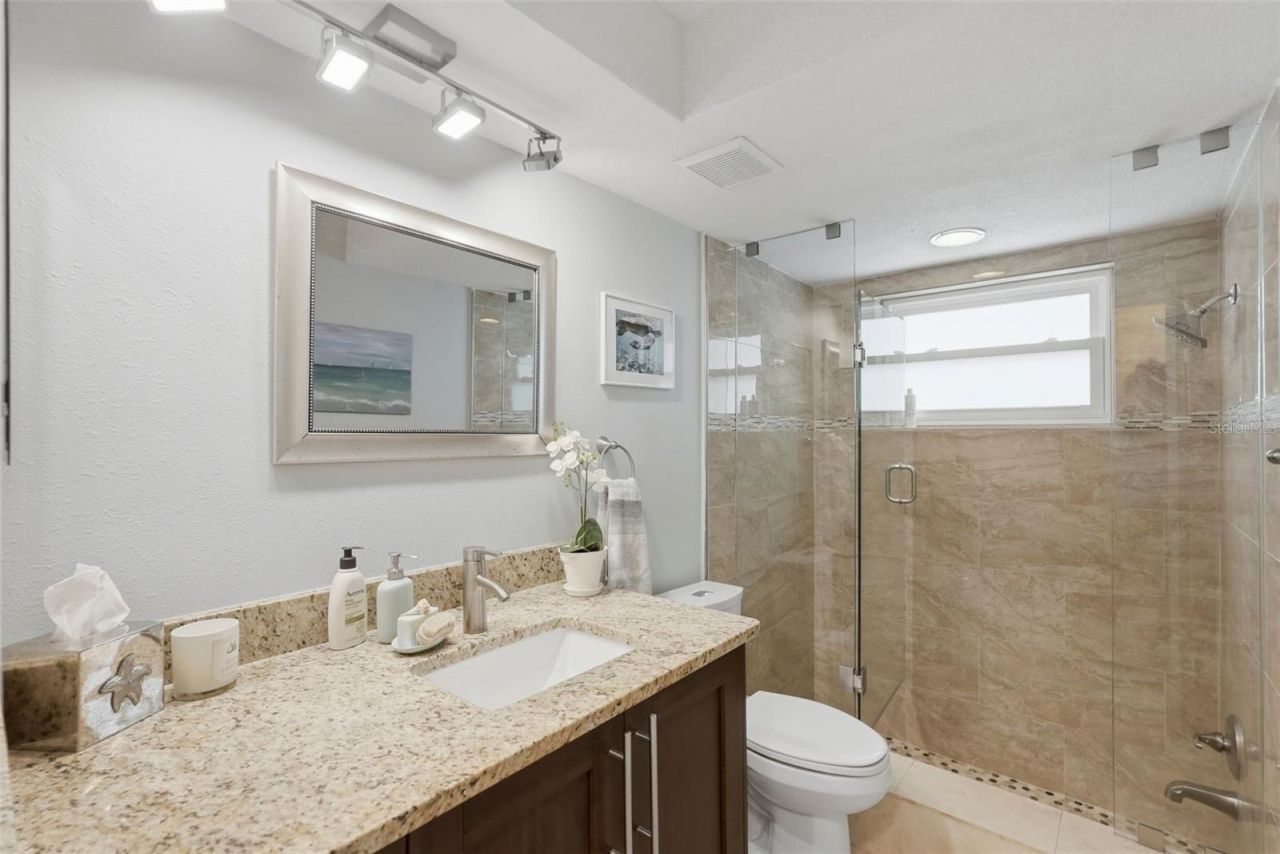4424 45th Street S, Saint Petersburg, FL 33711 Photo