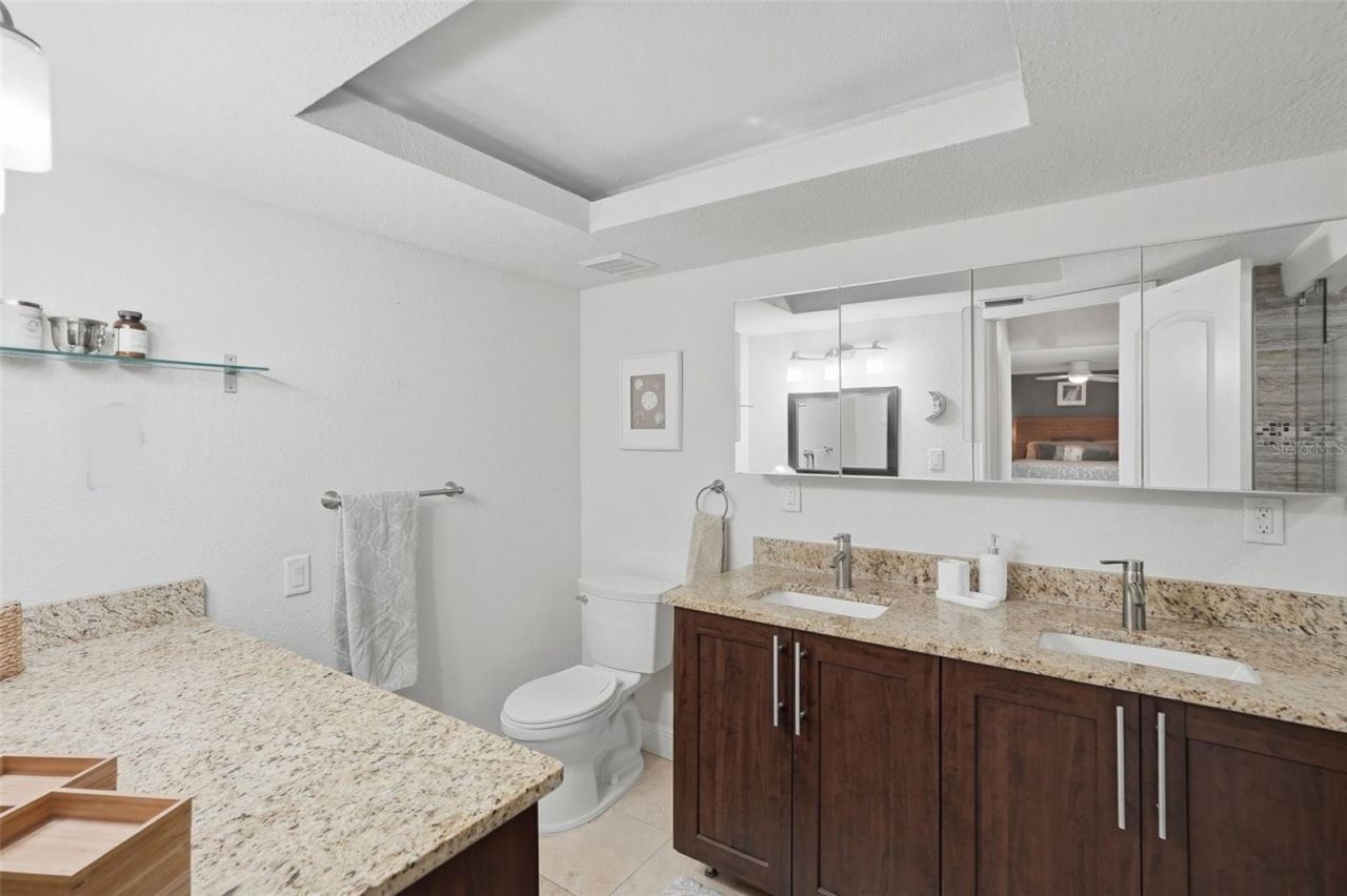 4424 45th Street S, Saint Petersburg, FL 33711 Photo