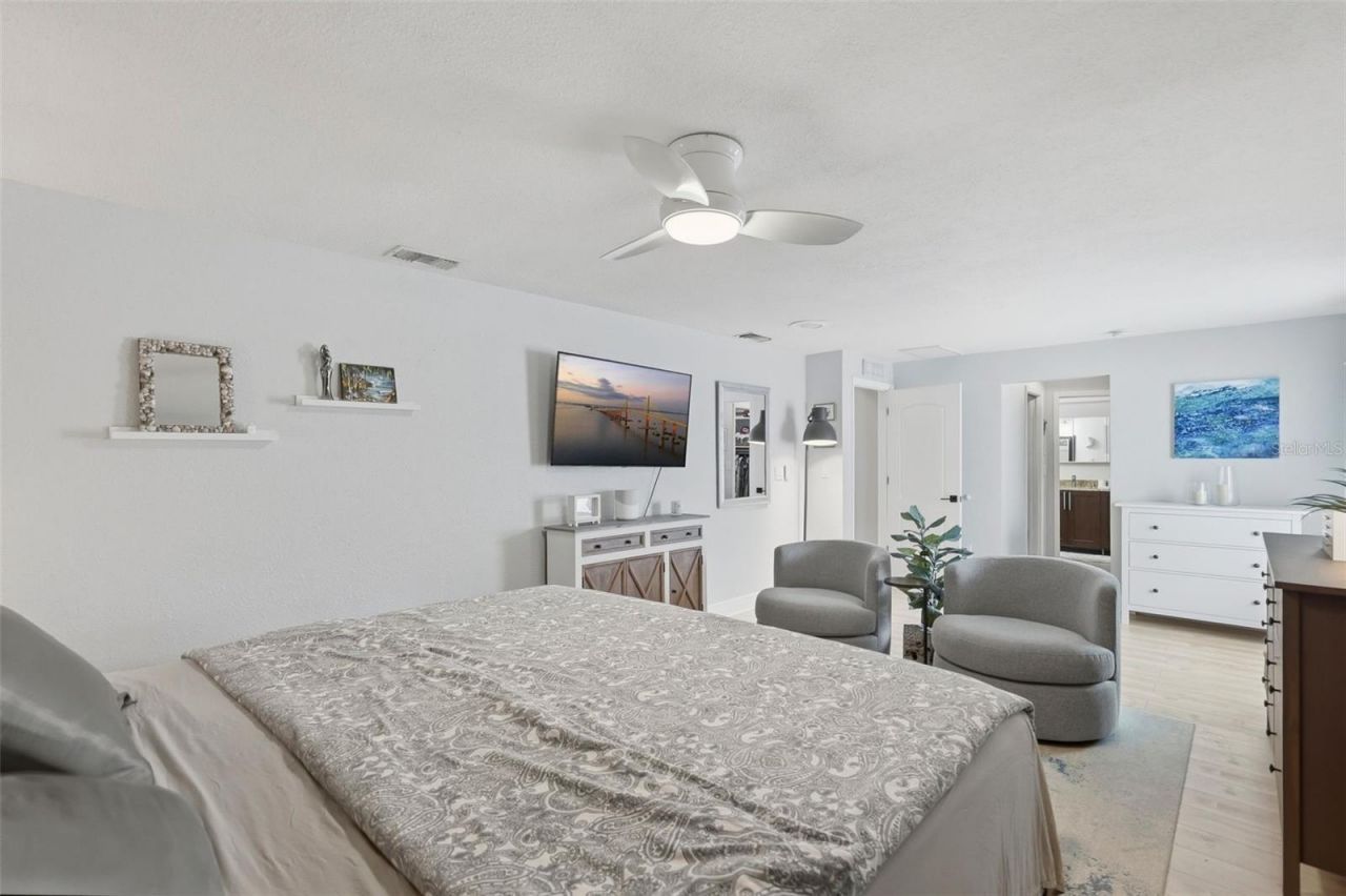 4424 45th Street S, Saint Petersburg, FL 33711 Photo
