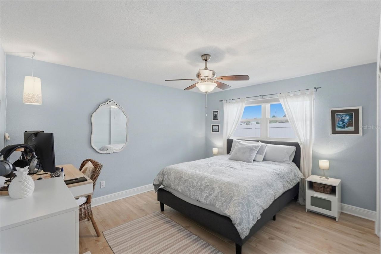 4424 45th Street S, Saint Petersburg, FL 33711 Photo