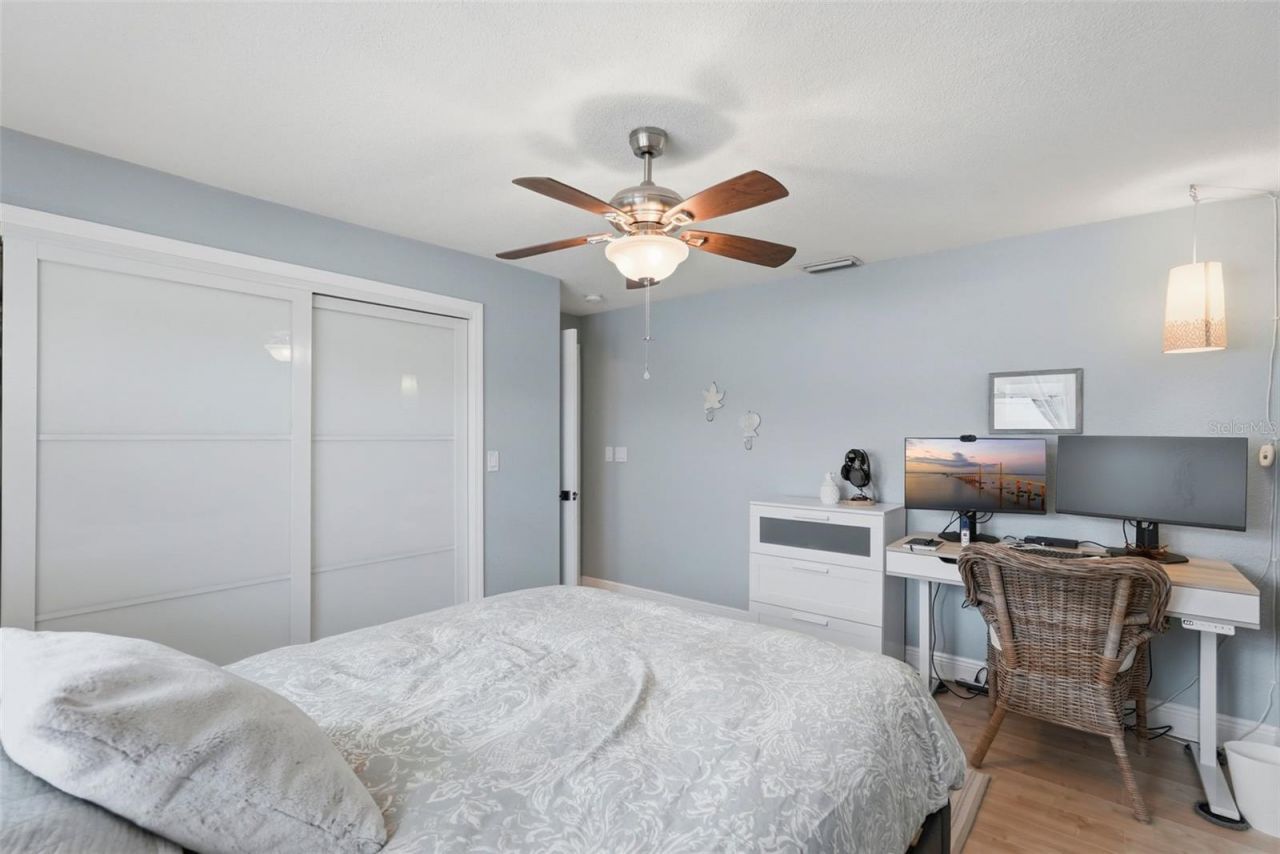 4424 45th Street S, Saint Petersburg, FL 33711 Photo