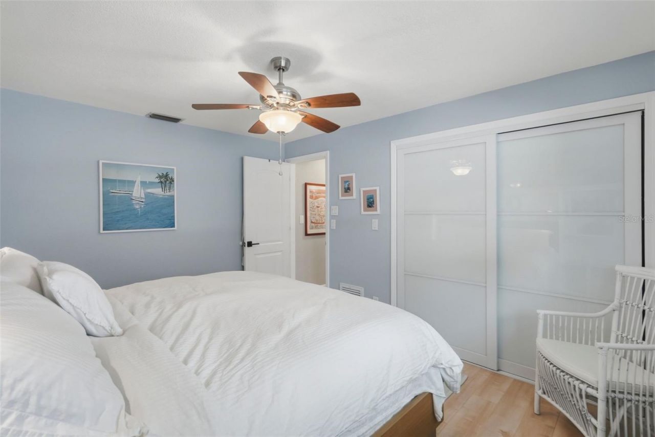 4424 45th Street S, Saint Petersburg, FL 33711 Photo