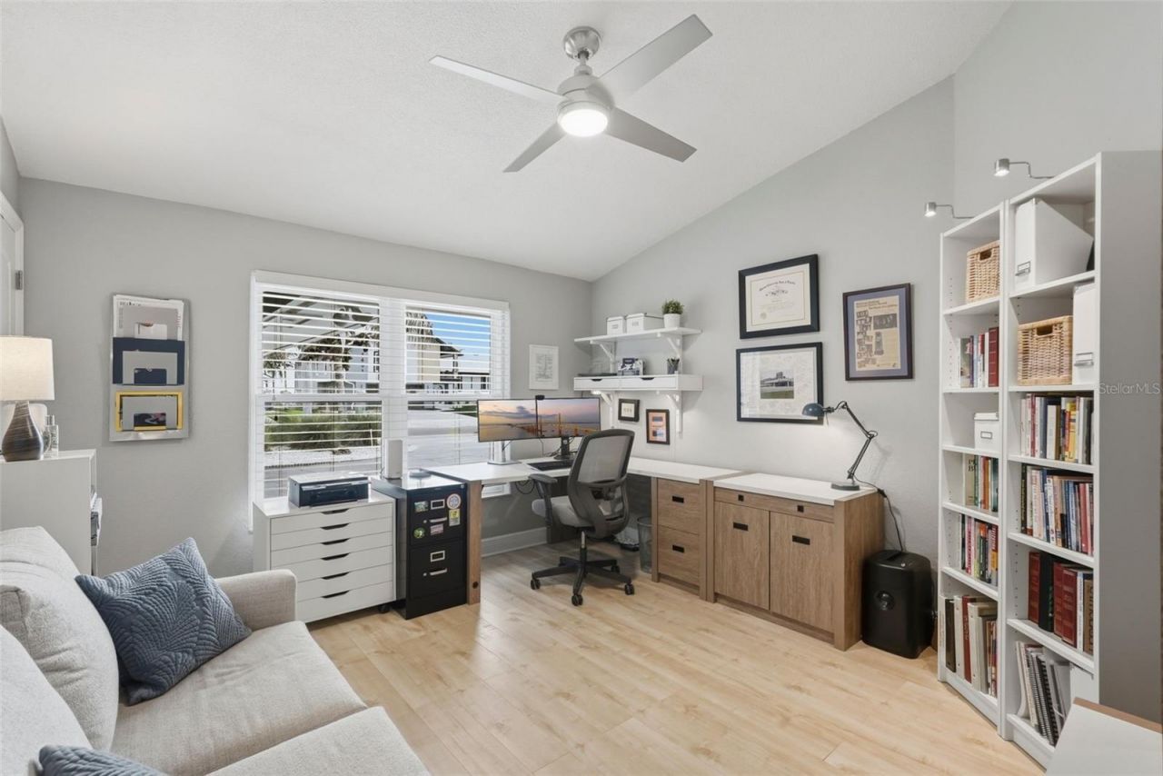 4424 45th Street S, Saint Petersburg, FL 33711 Photo