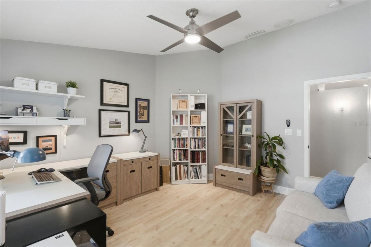 4424 45th Street S, Saint Petersburg, FL 33711 Photo