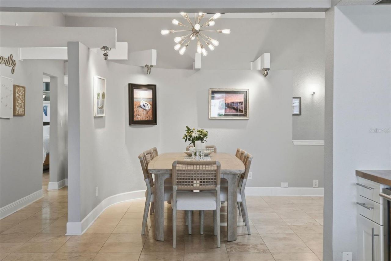 4424 45th Street S, Saint Petersburg, FL 33711 Photo