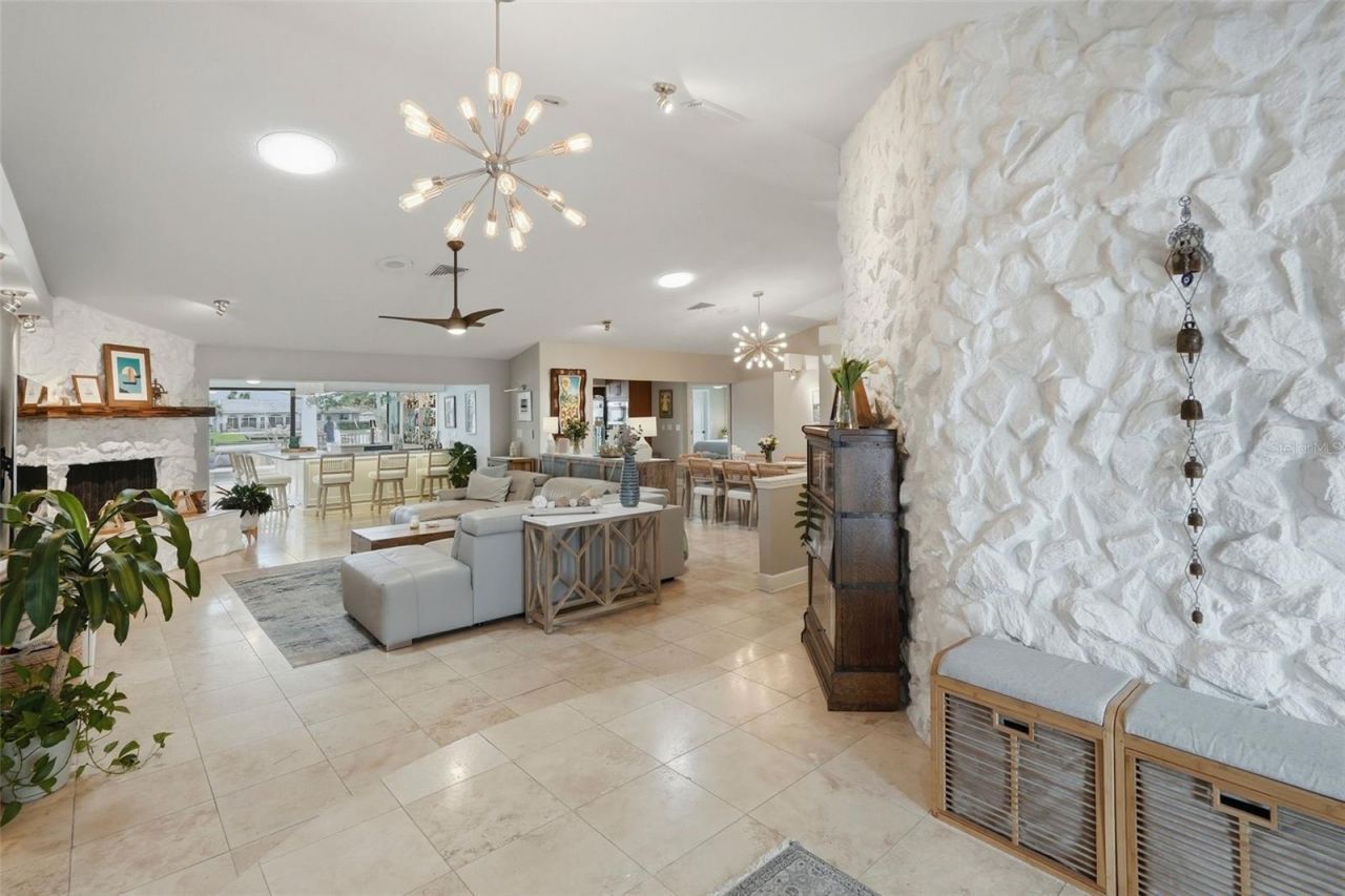 4424 45th Street S, Saint Petersburg, FL 33711 Photo
