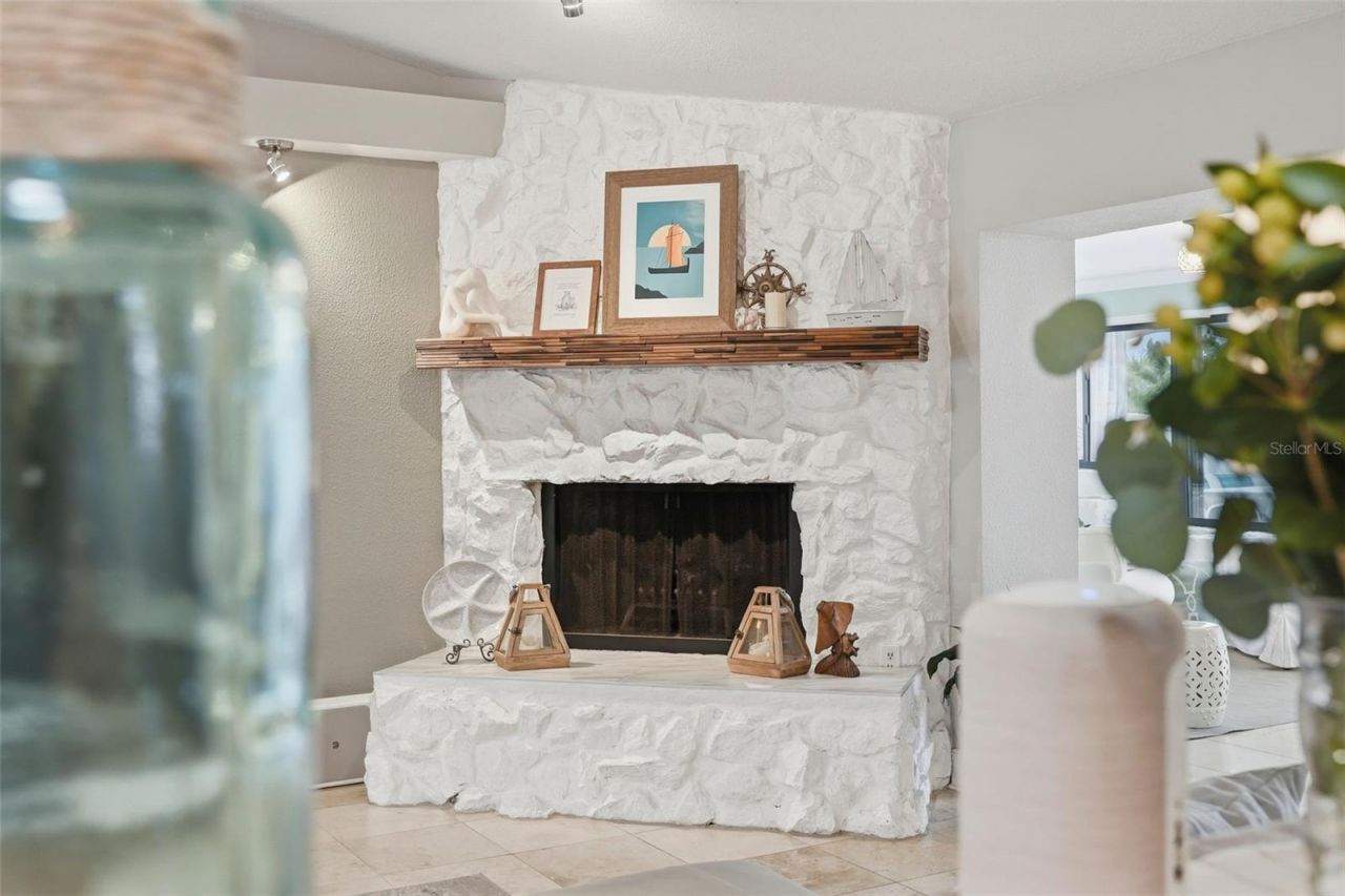 4424 45th Street S, Saint Petersburg, FL 33711 Photo
