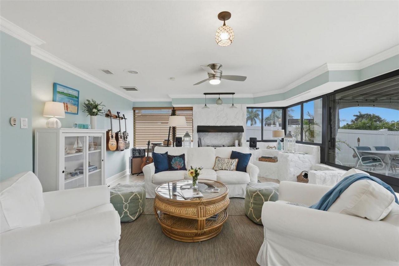 4424 45th Street S, Saint Petersburg, FL 33711 Photo