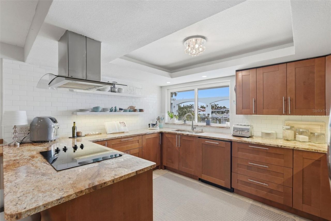 4424 45th Street S, Saint Petersburg, FL 33711 Photo