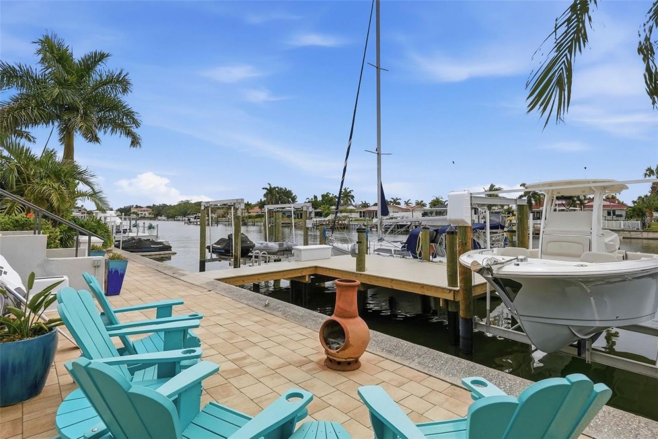 4424 45th Street S, Saint Petersburg, FL 33711 Photo