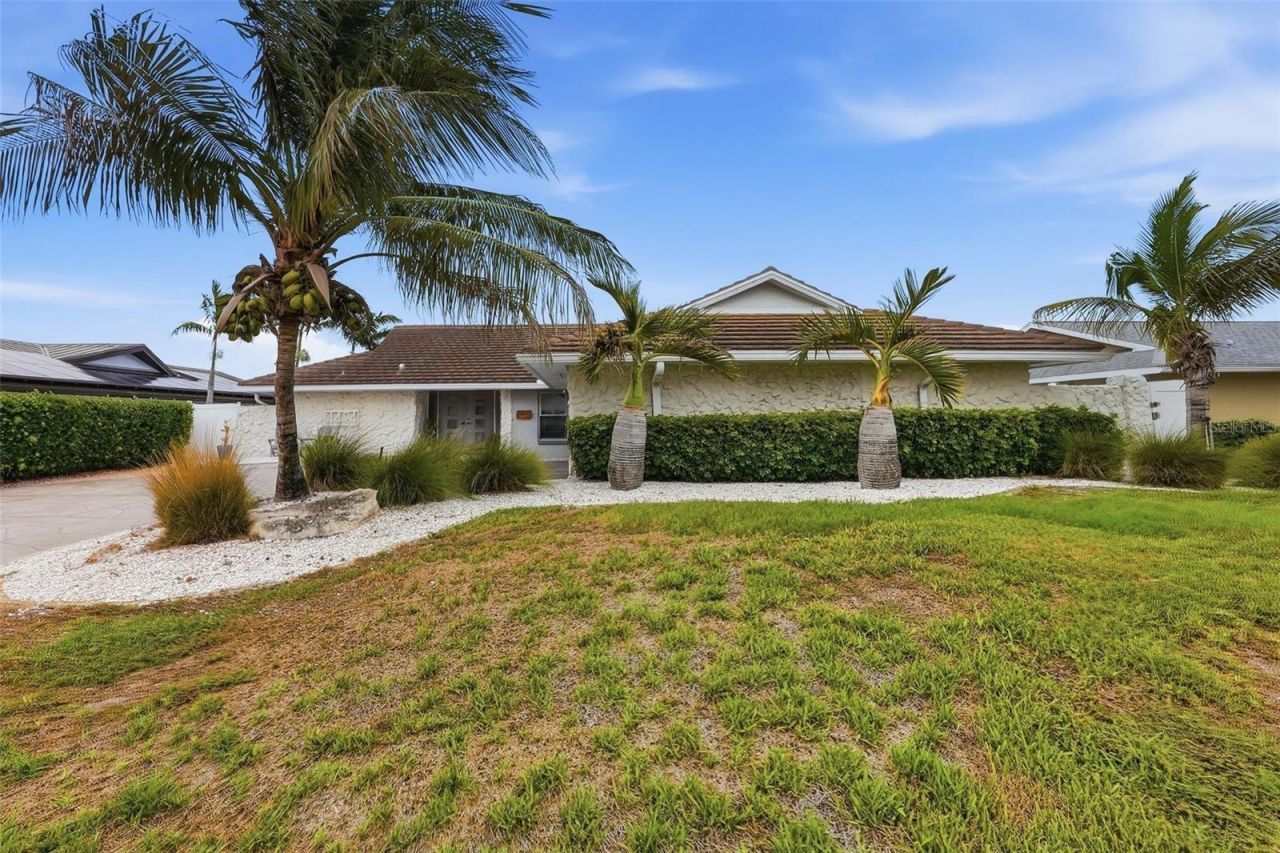 4424 45th Street S, Saint Petersburg, FL 33711 Photo