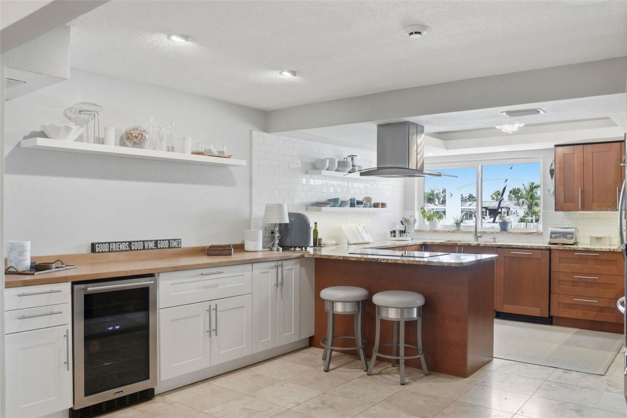 4424 45th Street S, Saint Petersburg, FL 33711 Photo