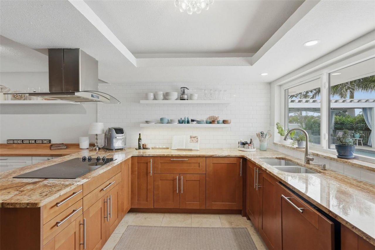 4424 45th Street S, Saint Petersburg, FL 33711 Photo