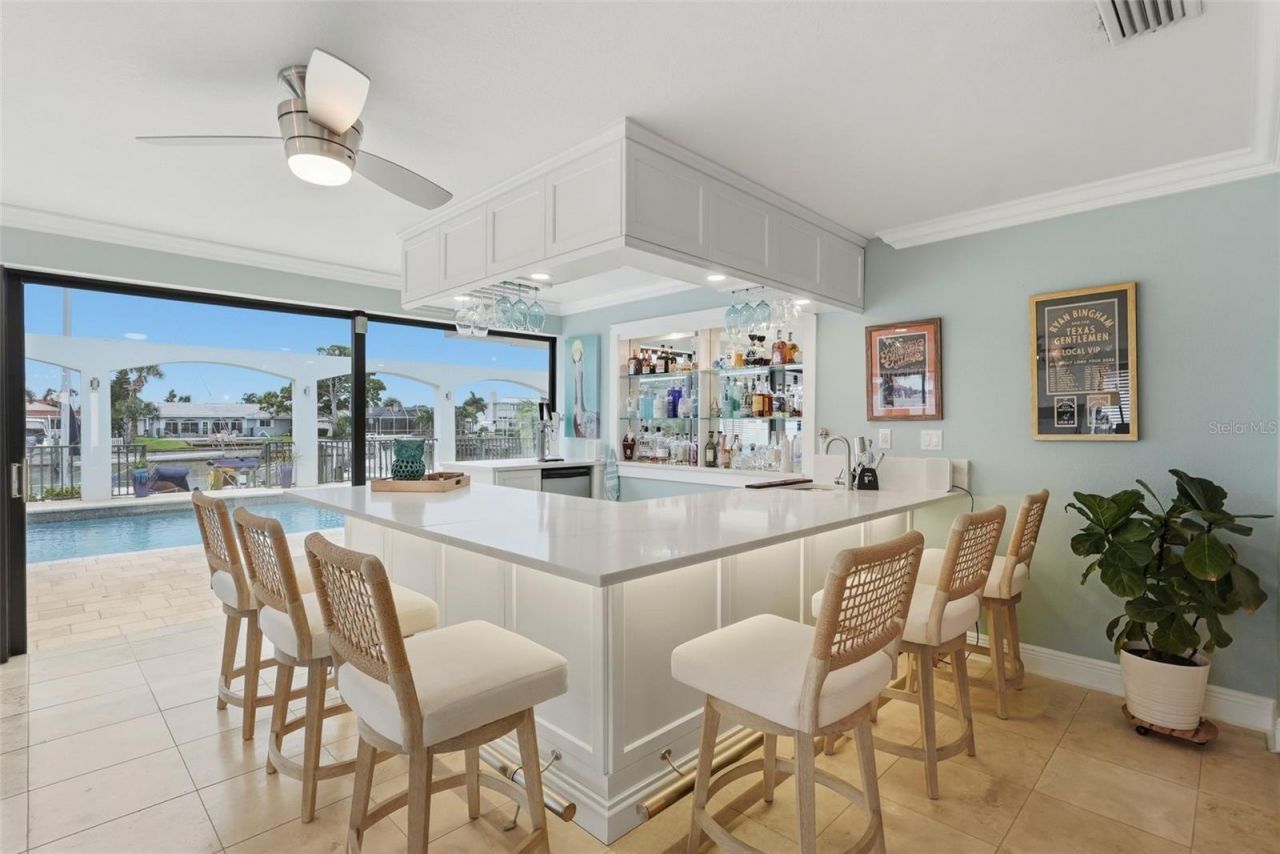 4424 45th Street S, Saint Petersburg, FL 33711 Photo