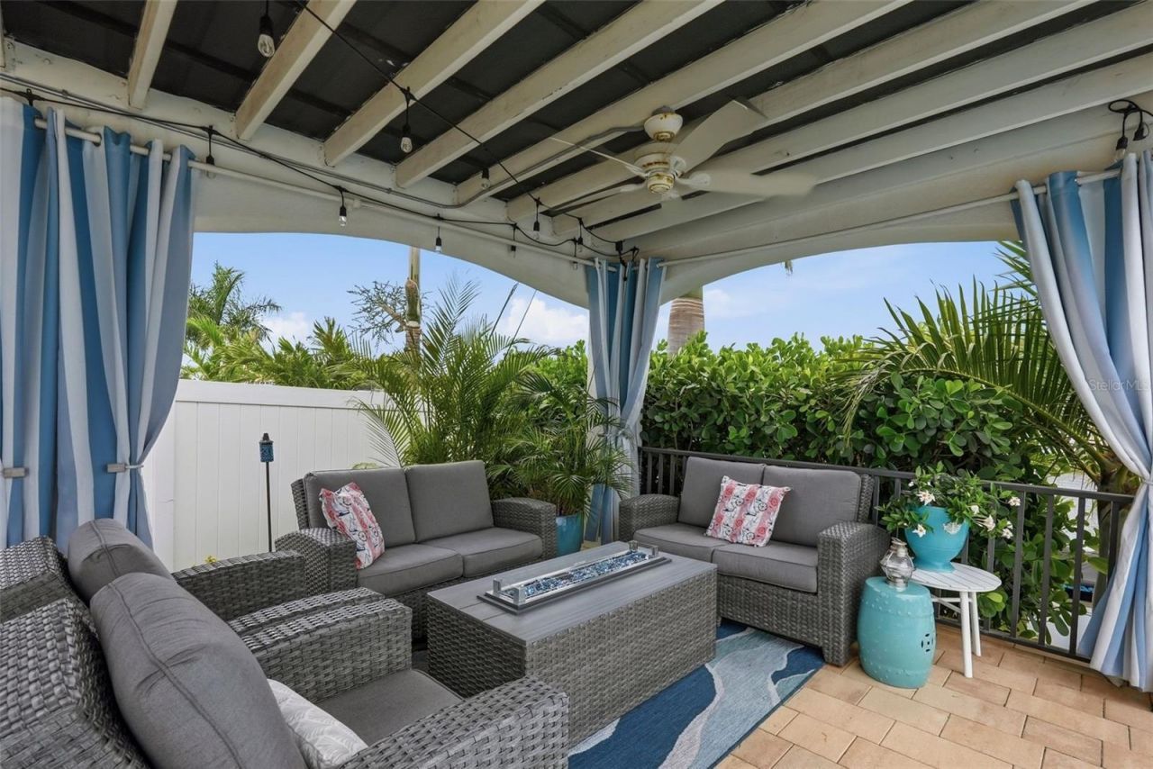 4424 45th Street S, Saint Petersburg, FL 33711 Photo