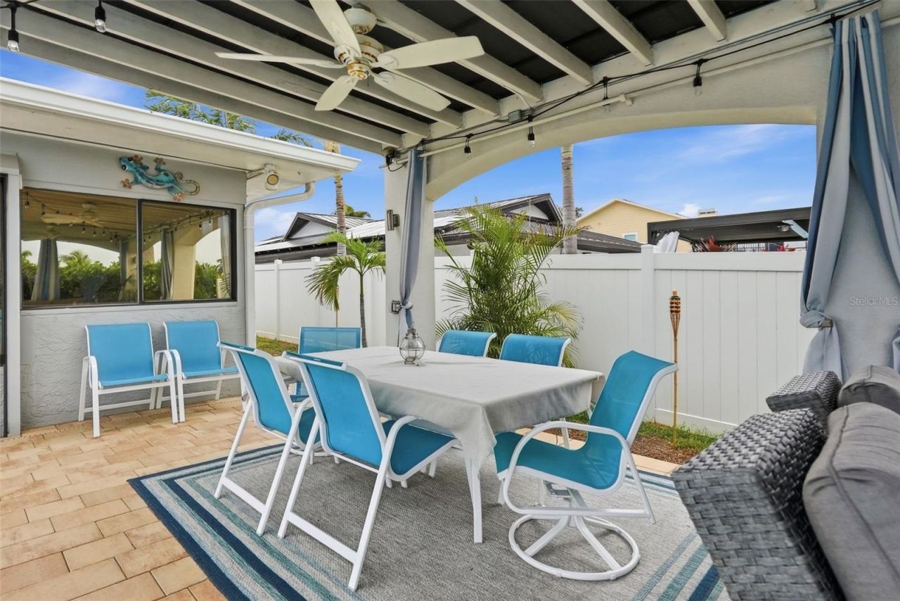 4424 45th Street S, Saint Petersburg, FL 33711 Photo