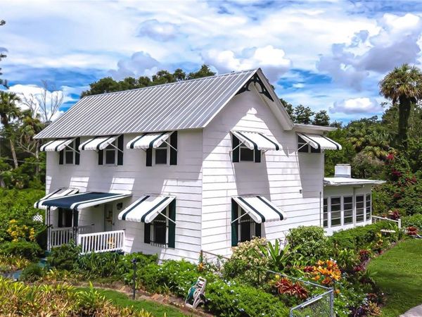 10904 HACKNEY DRIVE , RIVERVIEW, FL 33578