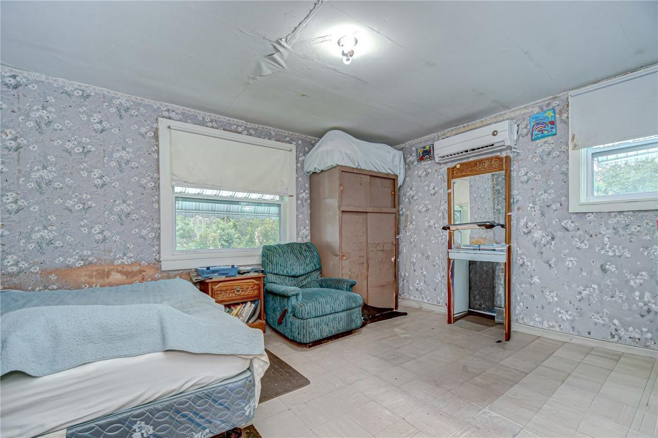 10904 Hackney Drive, Riverview, FL 33578 Photo