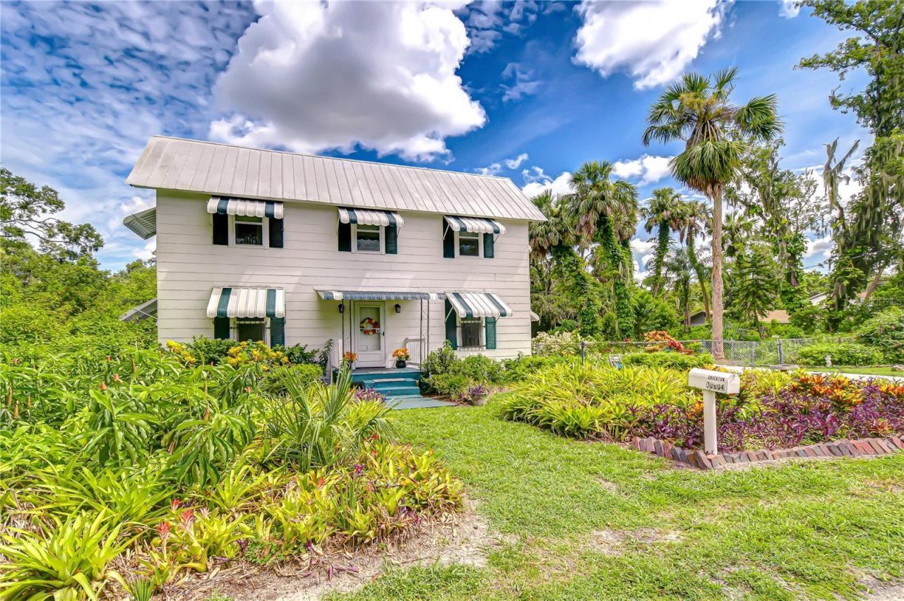 10904 Hackney Drive, Riverview, FL 33578 Photo
