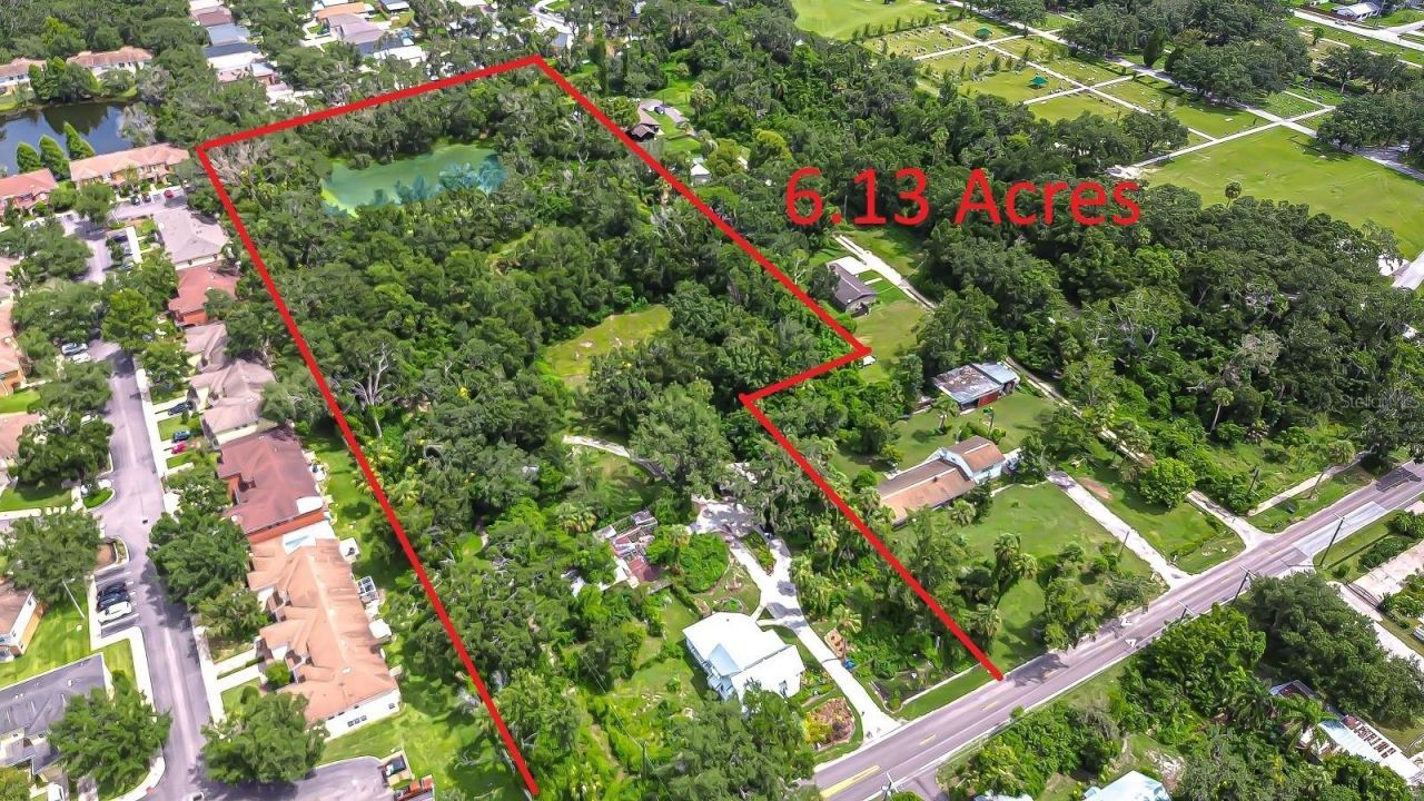 10904 Hackney Drive, Riverview, FL 33578 Photo