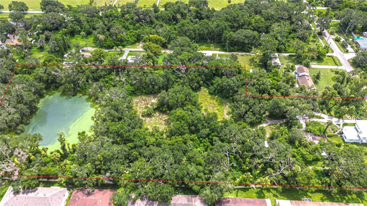 10904 Hackney Drive, Riverview, FL 33578 Photo