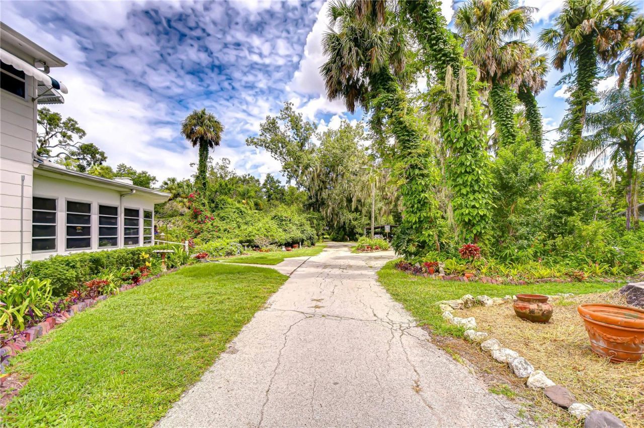 10904 Hackney Drive, Riverview, FL 33578 Photo